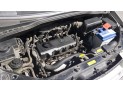 PORTON TRASERO SO HYUNDAI GETZ 2003