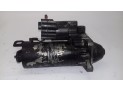 Motor Arranque FORD FIESTA 2004