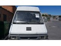 REFUERZO DELANTERO SO RENAULT MASTER 1994