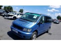 MANDO CALEFACCION SO MERCEDES V 230 1997