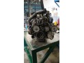 ALTERNADOR MERCEDES V 230 1997