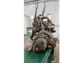 ALTERNADOR MERCEDES V 230 1997