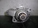 Motor Arranque SEAT LEON 2001