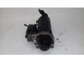 Motor Arranque FORD FIESTA 2004