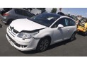 JGO.INTERR.PUER.DL.I CITROEN C4 2006