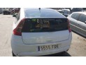 JGO.INTERR.PUER.DL.I CITROEN C4 2006