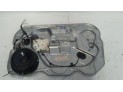 ELEVALUNAS DELANTERO DERECHO FORD FOCUS 2009