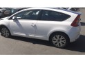 AFORADOR CITROEN C4 2006