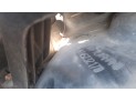 PEDAL EMBRAGUE CITROEN C4 2006