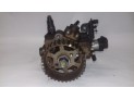 BOMBA INYECCIÓN PEUGEOT 206 2002