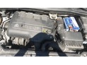 SOPORTE PEDALES CITROEN C4 2006