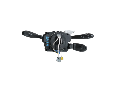 MANDO MULTIFUNCION PEUGEOT 307 2003