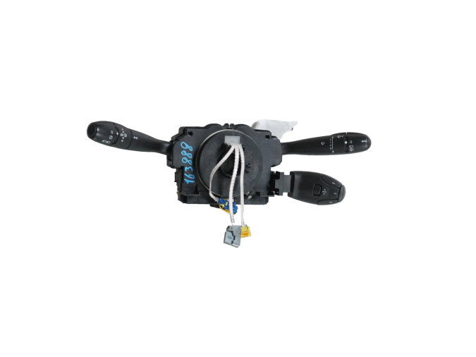 MANDO MULTIFUNCION PEUGEOT 307 2003
