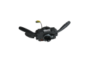 MANDO MULTIFUNCION PEUGEOT 307 2003