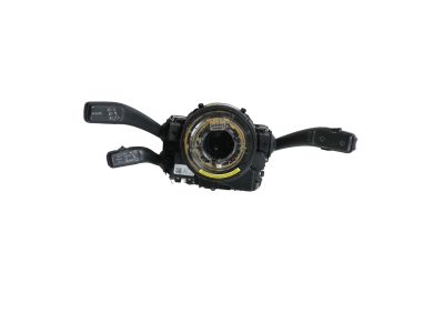 MANDO MULTIFUNCION AUDI A5 2011