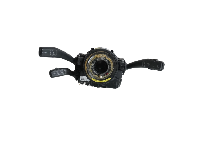 MANDO MULTIFUNCION AUDI A5 2011