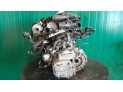 COMPRESOR AIRE ACONDICIONADO CITROEN C4