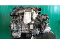 MOTOR ARRANQUE CITROEN C4