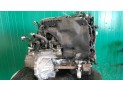 MOTOR ARRANQUE CITROEN C4