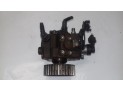 BOMBA INYECCIÓN PEUGEOT 206 2002