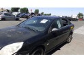 FARO ANTINIEBLA DERECHO OPEL VECTRA GTS 2005