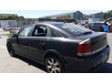 FARO ANTINIEBLA DERECHO OPEL VECTRA GTS 2005