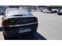 FARO ANTINIEBLA DERECHO OPEL VECTRA GTS 2005