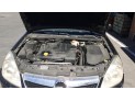 FARO ANTINIEBLA DERECHO OPEL VECTRA GTS 2005