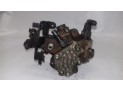 BOMBA INYECCIÓN PEUGEOT 206 2002