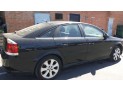 PANEL DELANTERO OPEL VECTRA GTS 2005