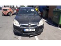 PANEL DELANTERO OPEL VECTRA GTS 2005