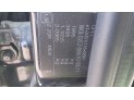 PANEL DELANTERO OPEL VECTRA GTS 2005