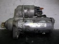 Motor Arranque SEAT LEON 2001