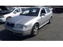 PORTON TRASERO SKODA OCTAVIA 2006