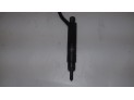INYECCION VARIOS SO SEAT LEON 2004