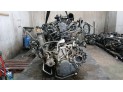 BLOQUE MOTOR SKODA OCTAVIA 2006
