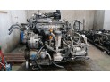 BLOQUE MOTOR SKODA OCTAVIA 2006