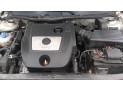 PEDAL DE FRENO SKODA OCTAVIA 2006