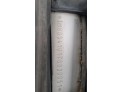 TABLERO DE A BORDO SKODA OCTAVIA 2006