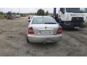 MOTOR CALEFACCION SKODA OCTAVIA 2006