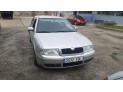 MOTOR CALEFACCION SKODA OCTAVIA 2006