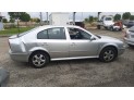 ASIENTOS TRASEROS SKODA OCTAVIA 2006