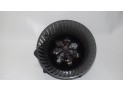 MOTOR DEL CALENTADOR SO MINI (BMW) MINI 2007