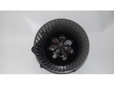 MOTOR DEL CALENTADOR SO MINI (BMW) MINI 2007