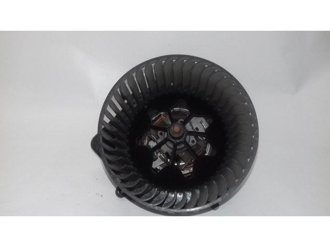 MOTOR DEL CALENTADOR SO MINI (BMW) MINI 2007