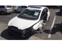 MANDO ELEVALUNAS SEAT LEON 2005