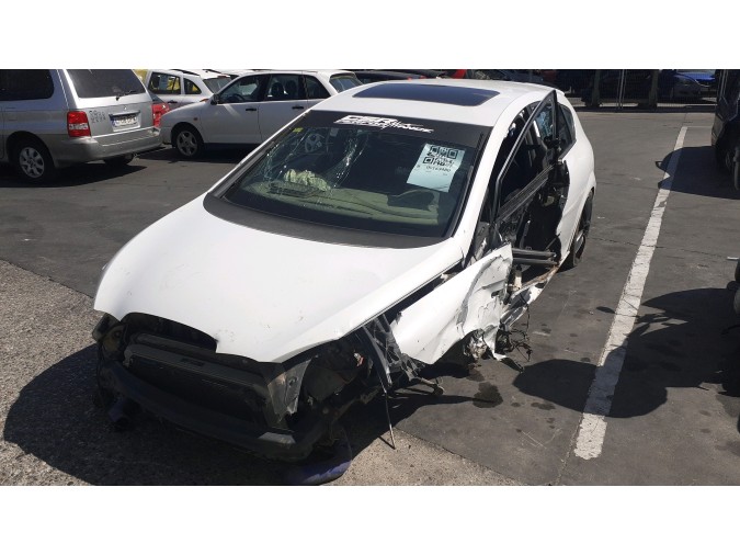 MANDO ELEVALUNAS SEAT LEON 2005