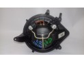 MOTOR DEL CALENTADOR SO MINI (BMW) MINI 2007