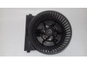 MOTOR DEL CALENTADOR SO TOYOTA AURIS 2015