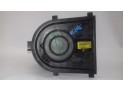 MOTOR DEL CALENTADOR SO TOYOTA AURIS 2015